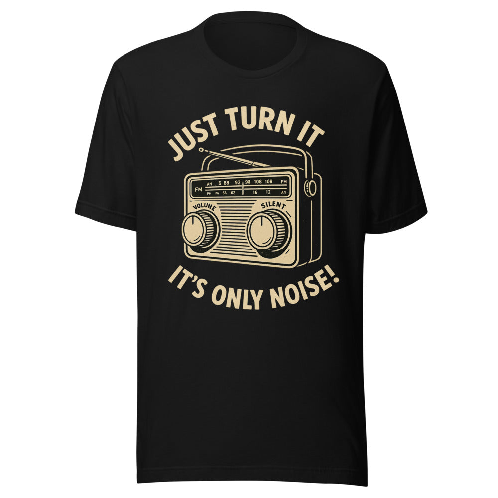 'new Normal' of Remote Work Featuring a Bumbling Graphic Tee — Designed by @censoredsupply