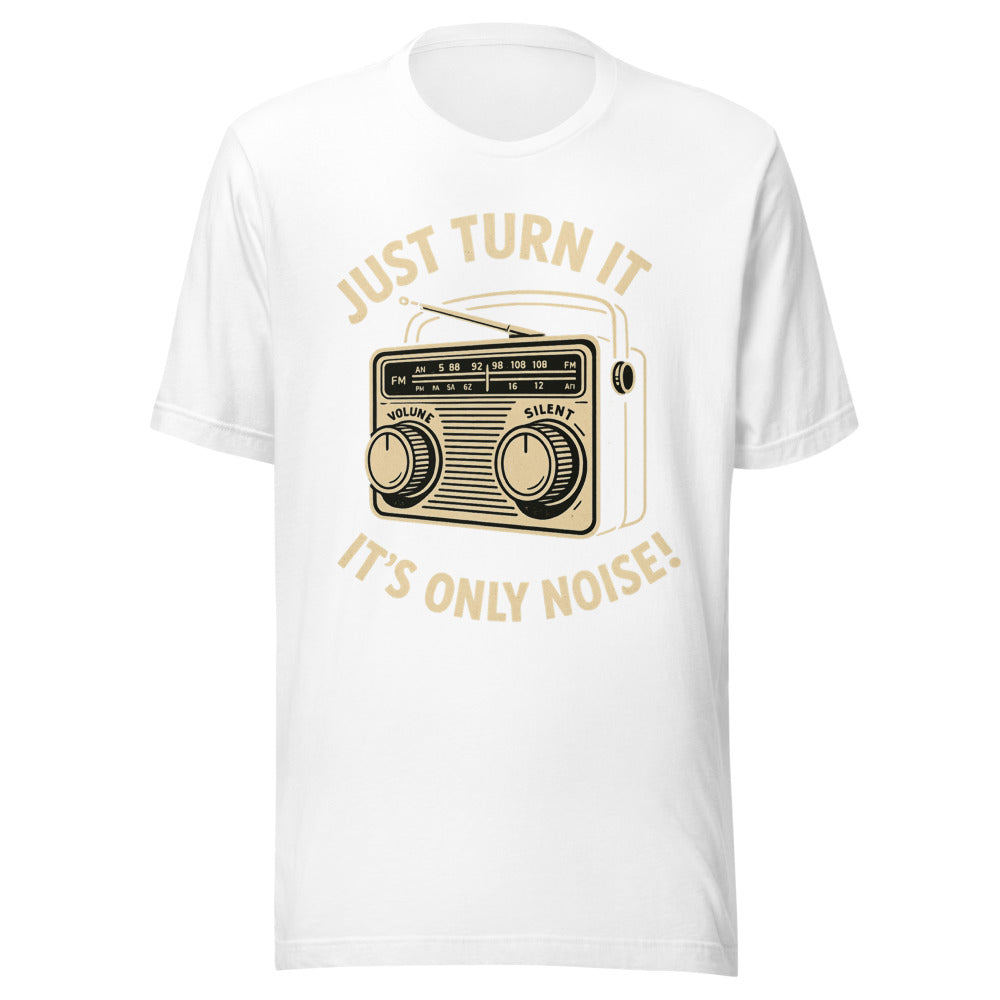 'new Normal' of Remote Work Featuring a Bumbling Graphic Tee — Designed by @censoredsupply