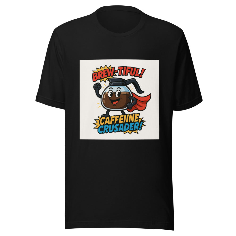 .999 Fine Silver Wall Street Bull T-Shirt - Silver Bull Market Back Print Tee