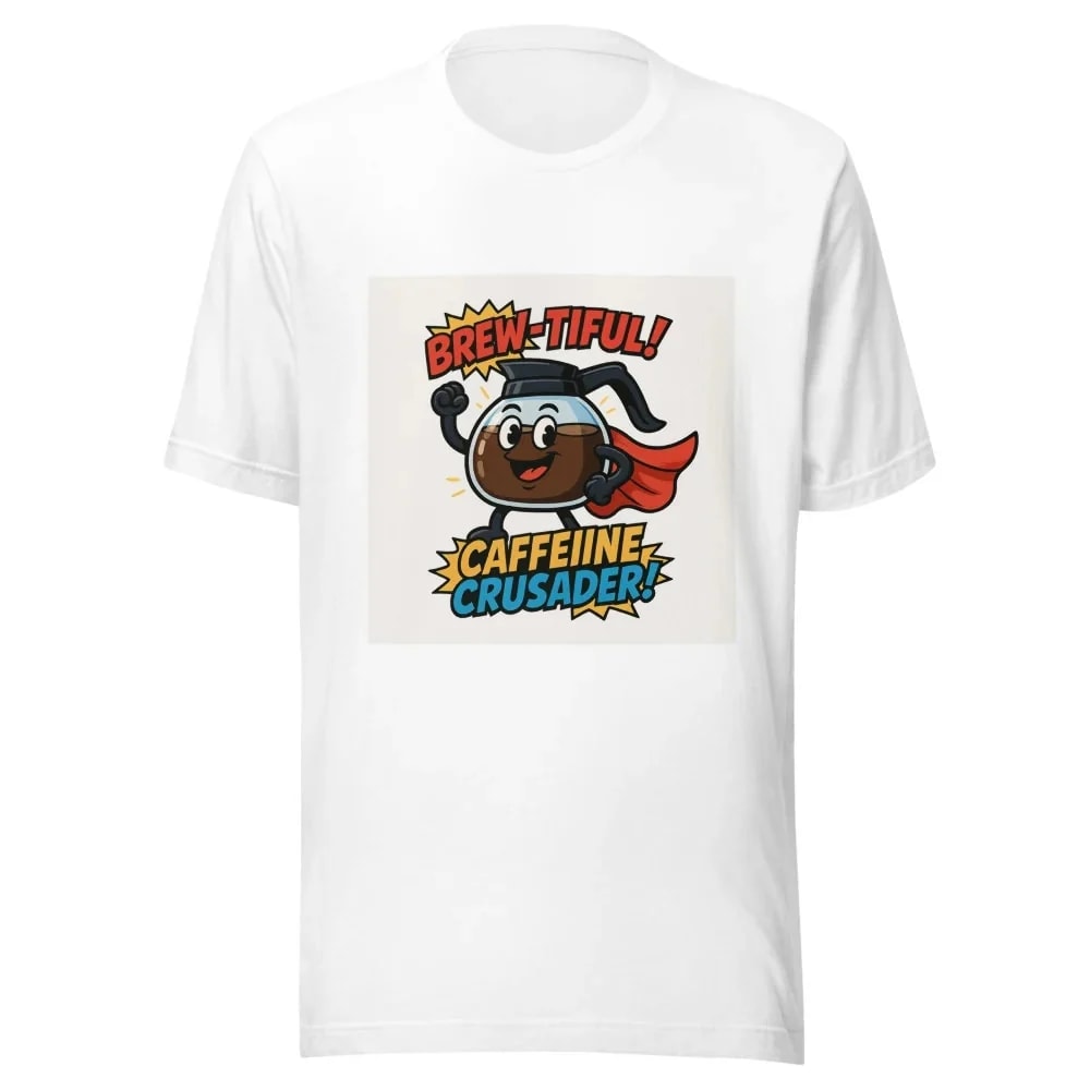 .999 Fine Silver Wall Street Bull T-Shirt - Silver Bull Market Back Print Tee