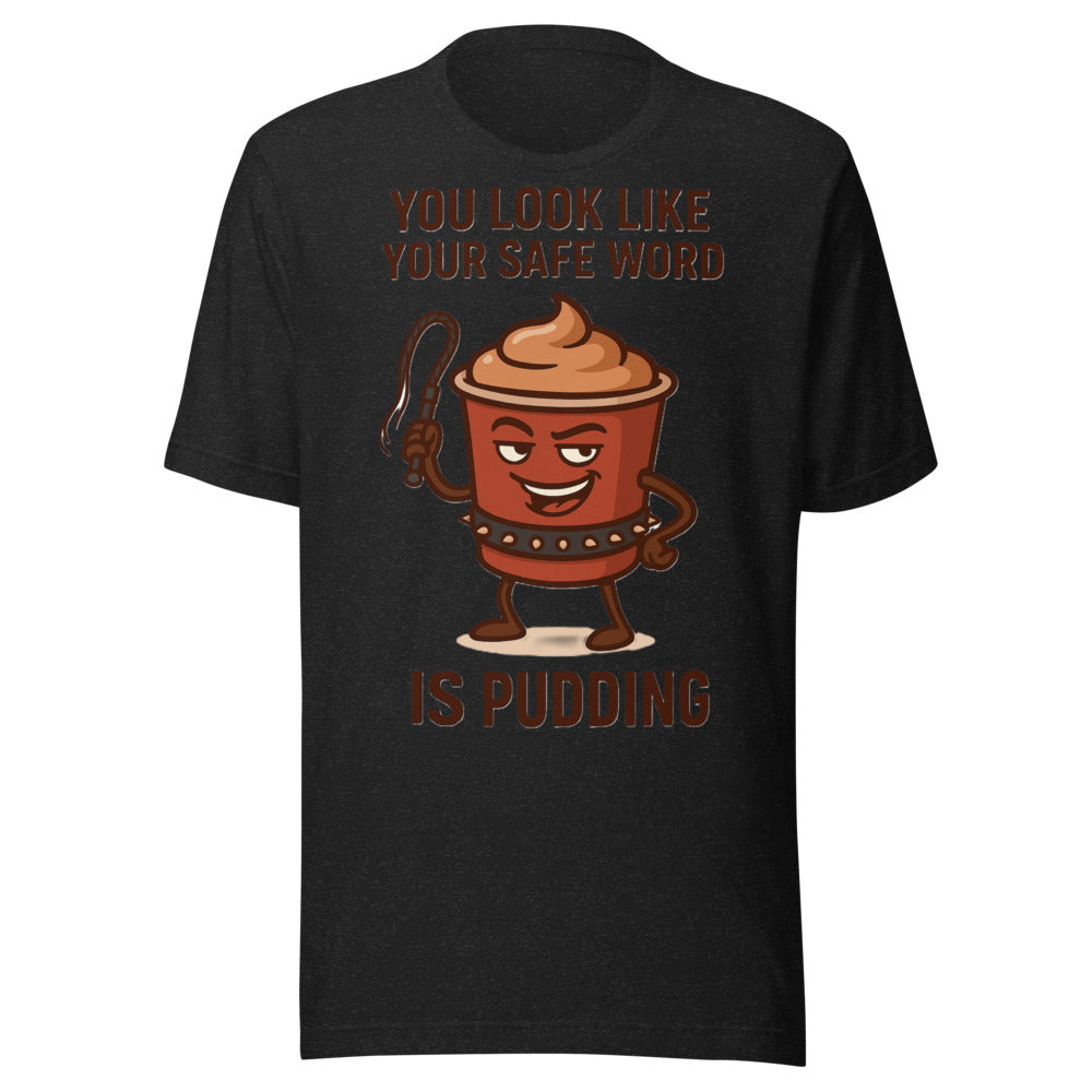 'new Normal' of Remote Work Featuring a Bumbling Graphic Tee — Designed by @censoredsupply