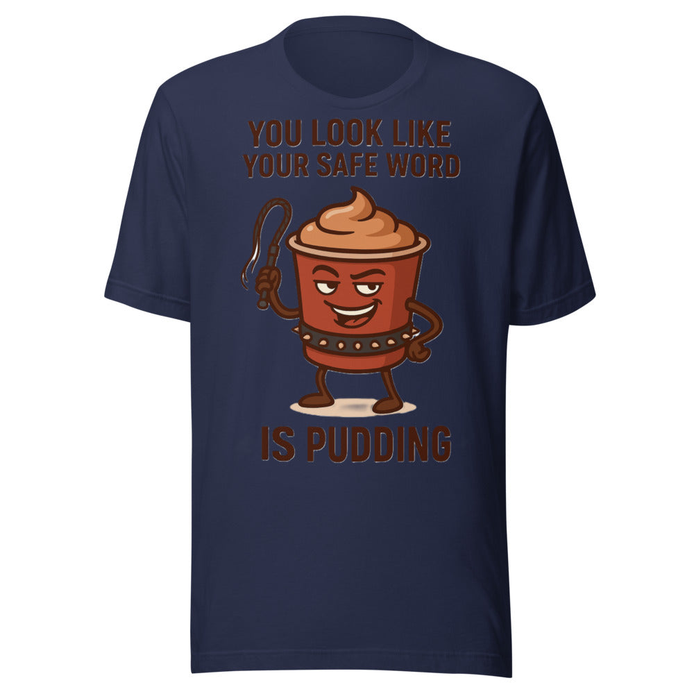 'new Normal' of Remote Work Featuring a Bumbling Graphic Tee — Designed by @censoredsupply