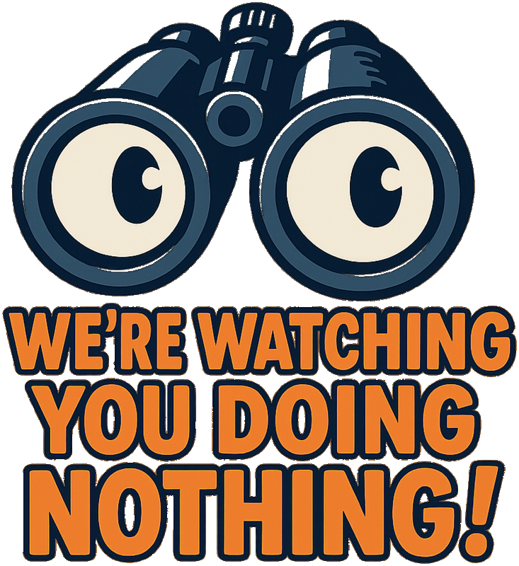 'new Normal' of Remote Work Featuring a Bumbling Graphic Tee — Designed by @censoredsupply