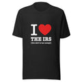 New Nuvra Design — Designed by @censoredsupply