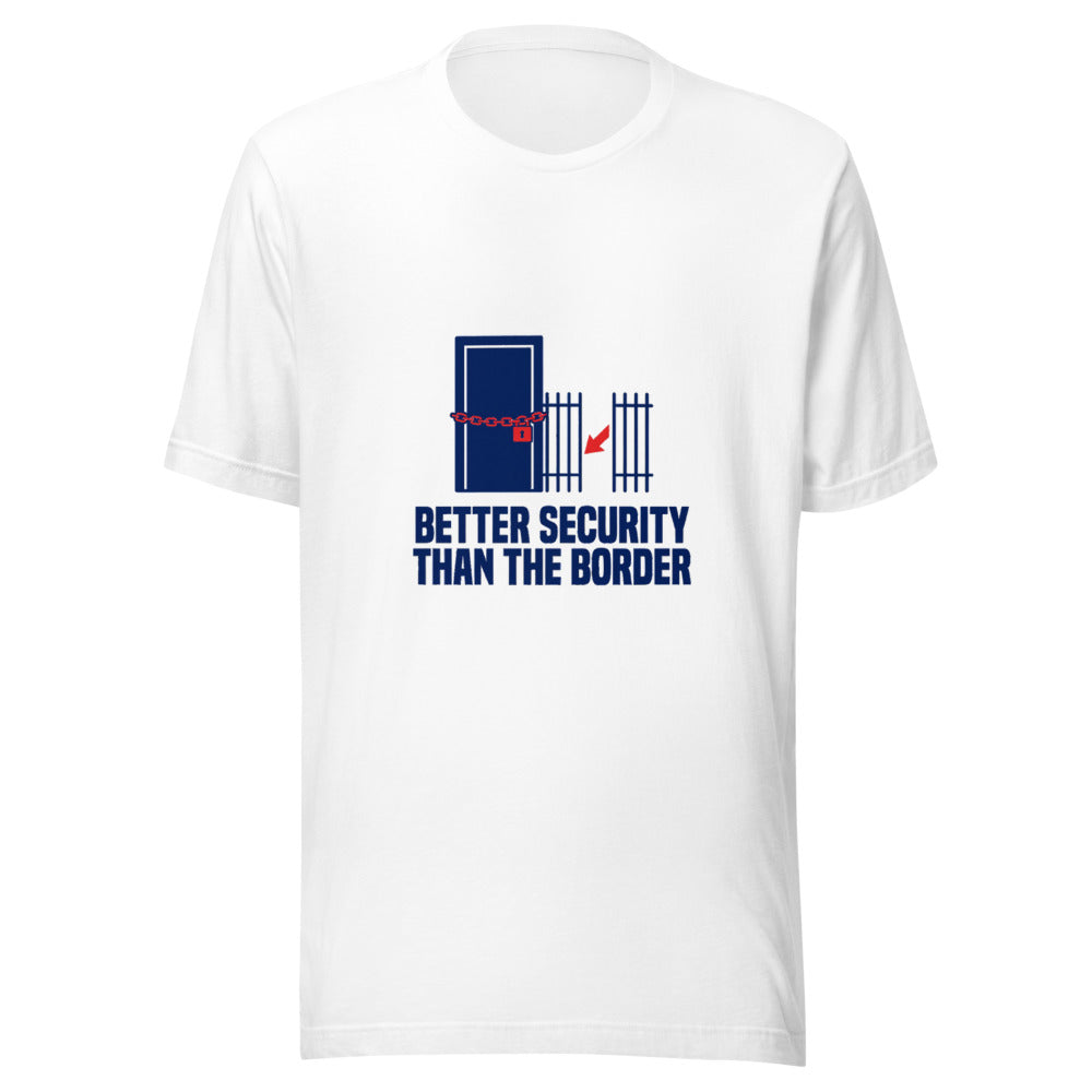 .999 Fine Silver Wall Street Bull T-Shirt - Silver Bull Market Back Print Tee