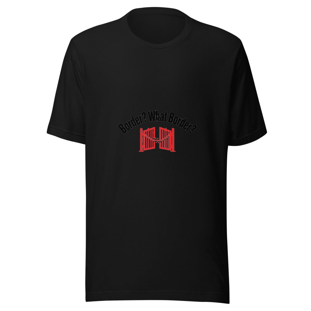 .999 Fine Silver Wall Street Bull T-Shirt - Silver Bull Market Back Print Tee