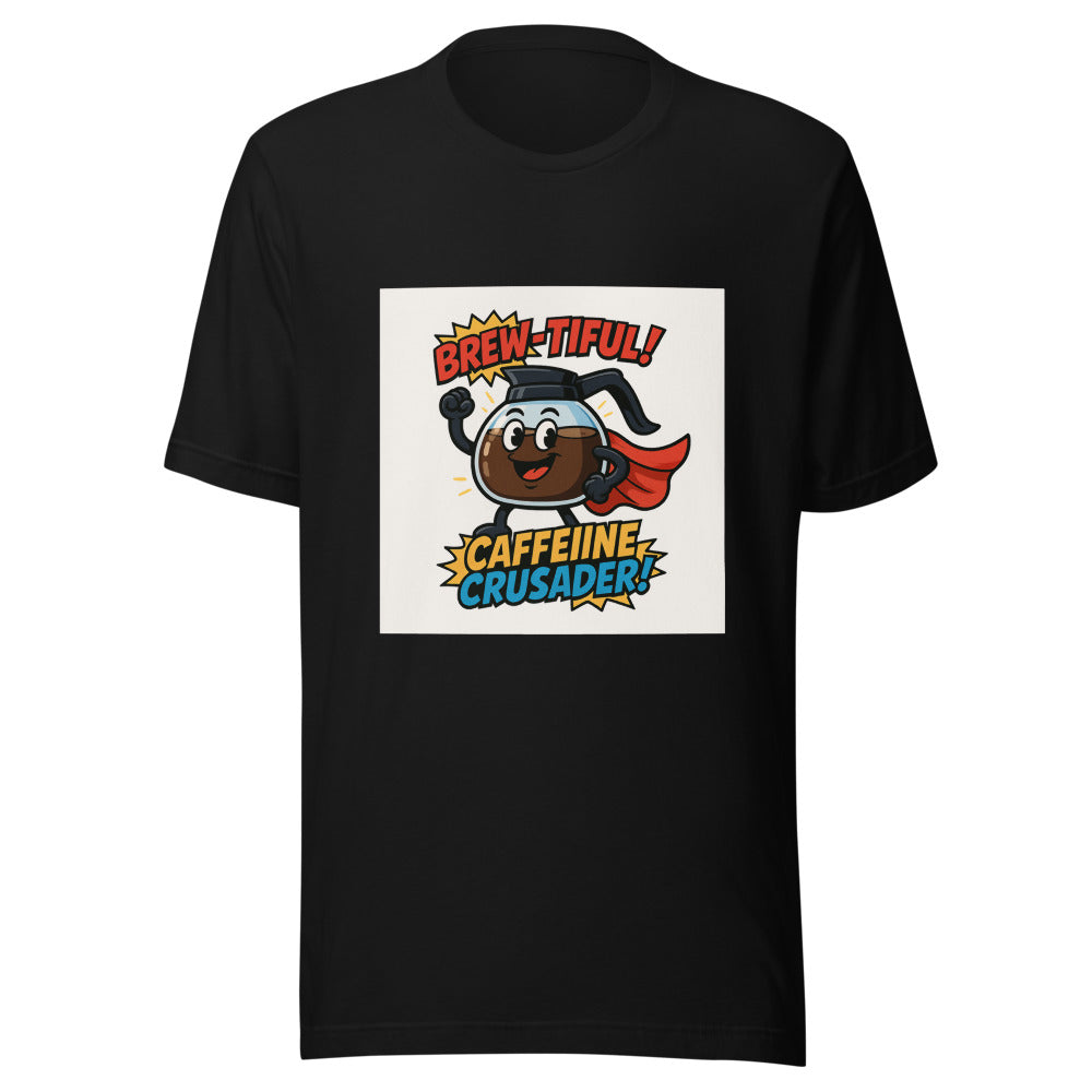 .999 Fine Silver Wall Street Bull T-Shirt - Silver Bull Market Back Print Tee