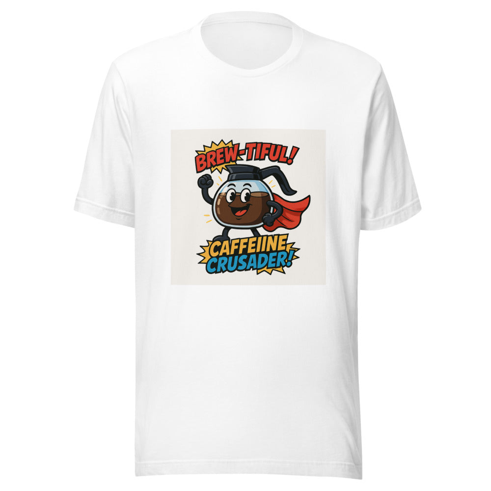 .999 Fine Silver Wall Street Bull T-Shirt - Silver Bull Market Back Print Tee