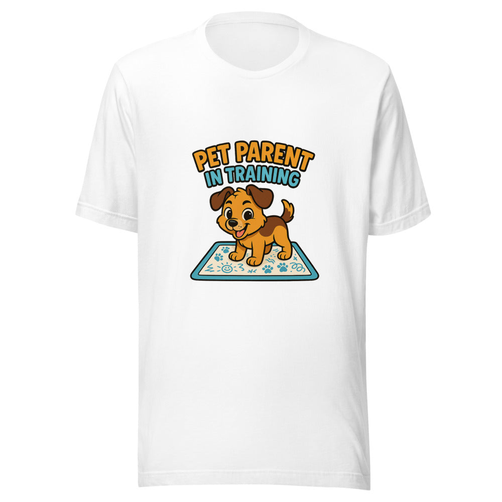 .999 Fine Silver Wall Street Bull T-Shirt - Silver Bull Market Back Print Tee