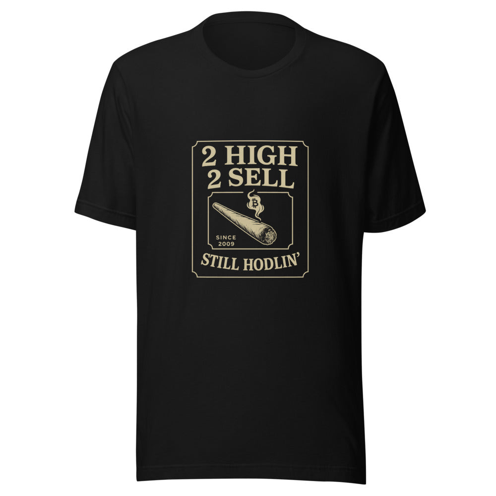 .999 Fine Silver Wall Street Bull T-Shirt - Silver Bull Market Back Print Tee
