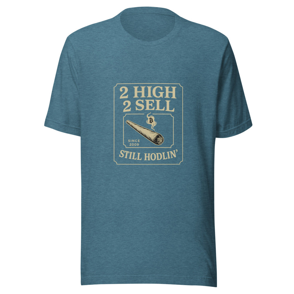 .999 Fine Silver Wall Street Bull T-Shirt - Silver Bull Market Back Print Tee