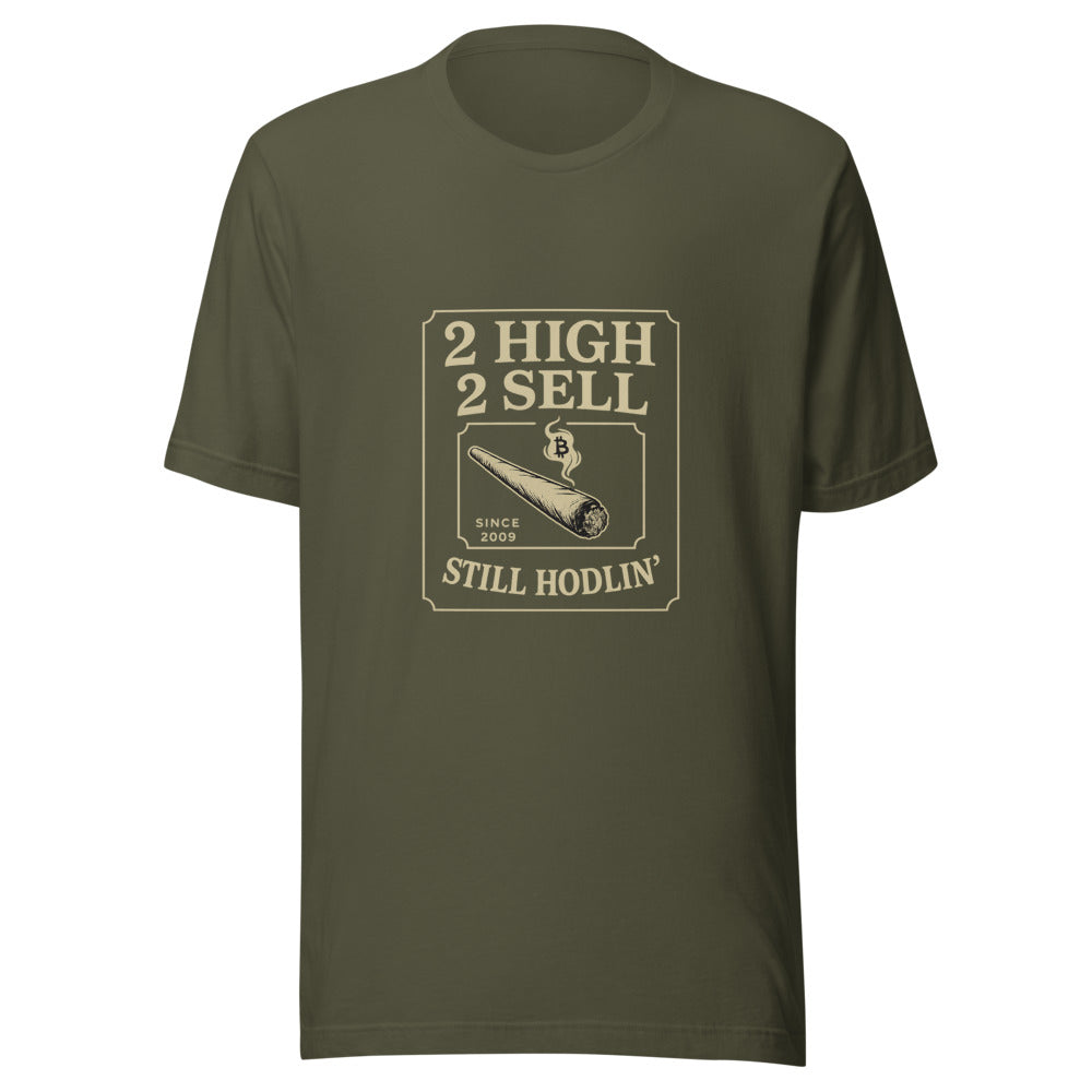 .999 Fine Silver Wall Street Bull T-Shirt - Silver Bull Market Back Print Tee