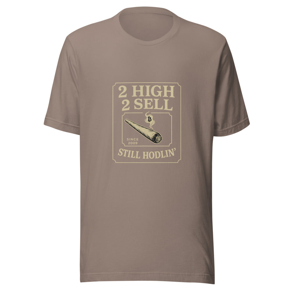 .999 Fine Silver Wall Street Bull T-Shirt - Silver Bull Market Back Print Tee