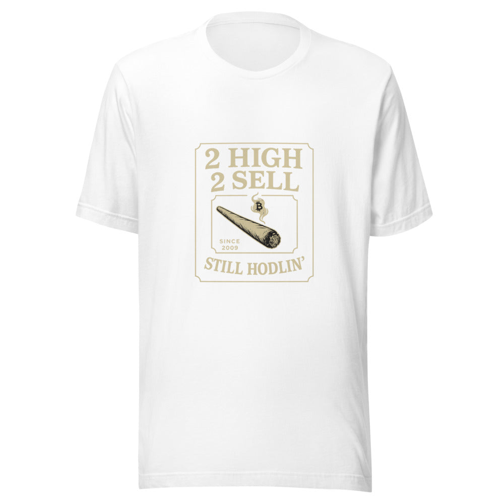 .999 Fine Silver Wall Street Bull T-Shirt - Silver Bull Market Back Print Tee