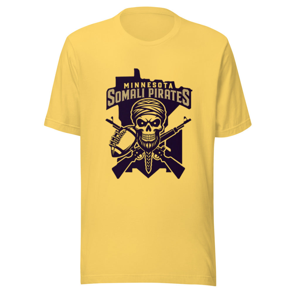 .999 Fine Silver Wall Street Bull T-Shirt - Silver Bull Market Back Print Tee