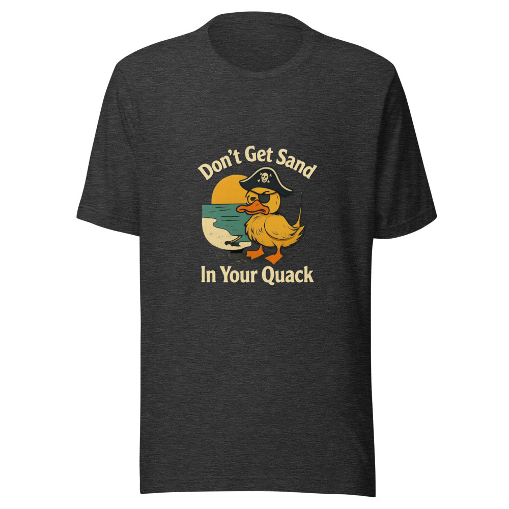 .999 Fine Silver Wall Street Bull T-Shirt - Silver Bull Market Back Print Tee