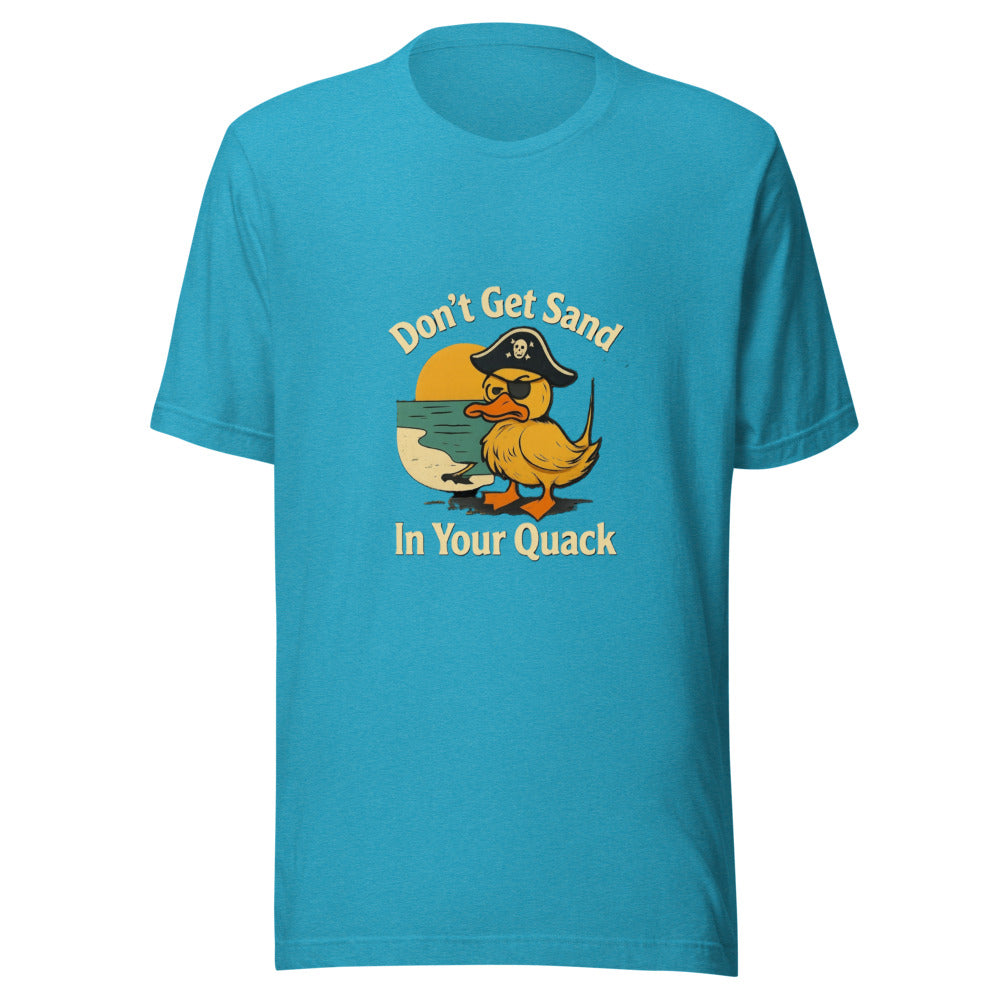 .999 Fine Silver Wall Street Bull T-Shirt - Silver Bull Market Back Print Tee