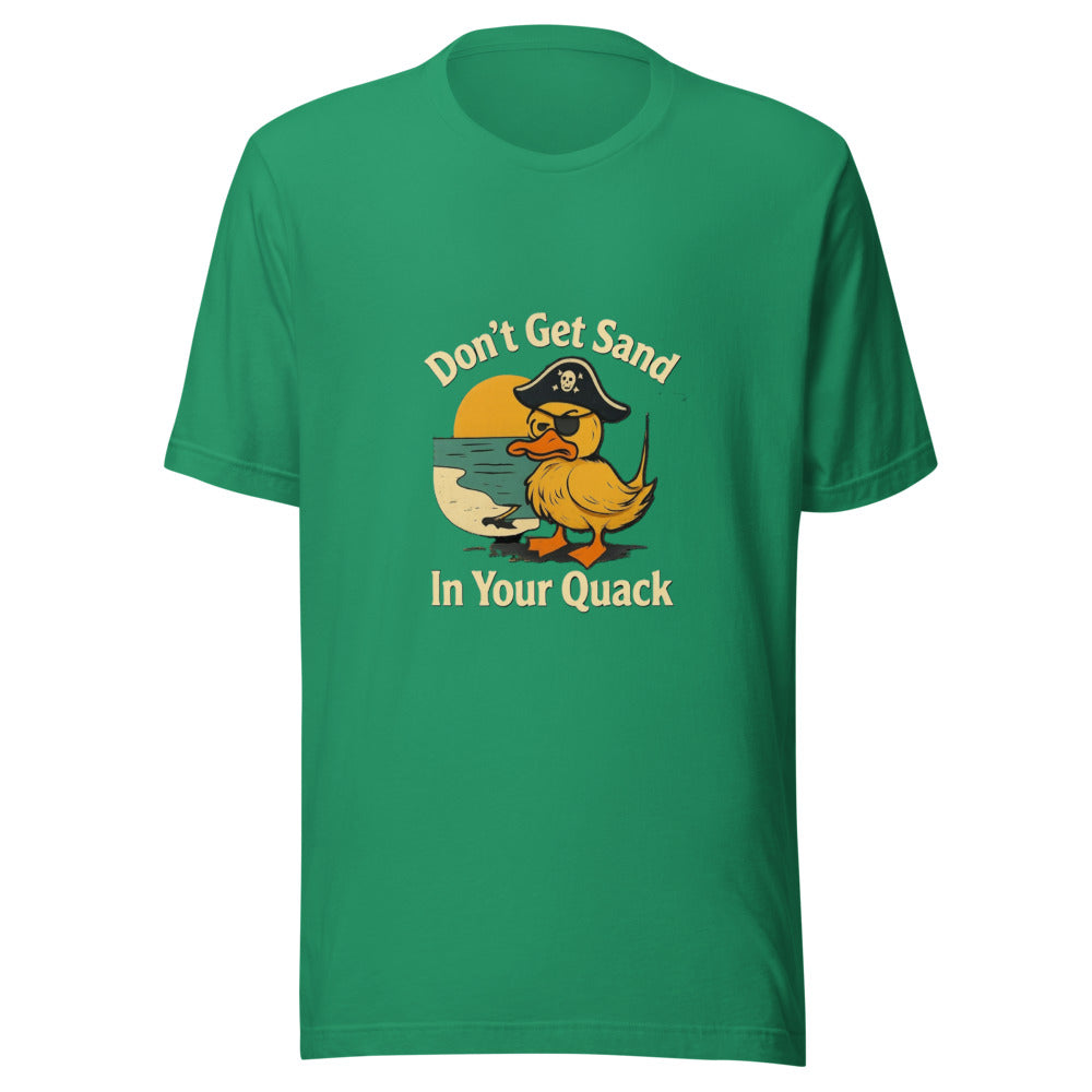 .999 Fine Silver Wall Street Bull T-Shirt - Silver Bull Market Back Print Tee