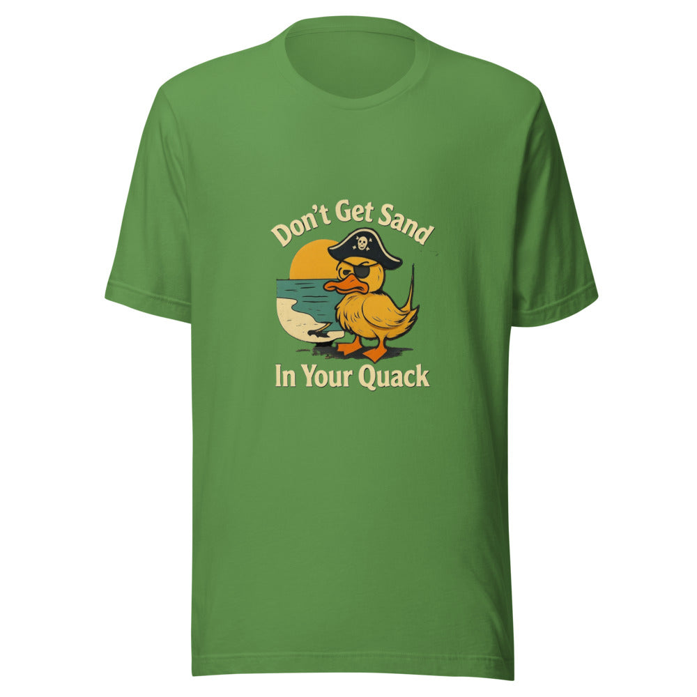 .999 Fine Silver Wall Street Bull T-Shirt - Silver Bull Market Back Print Tee