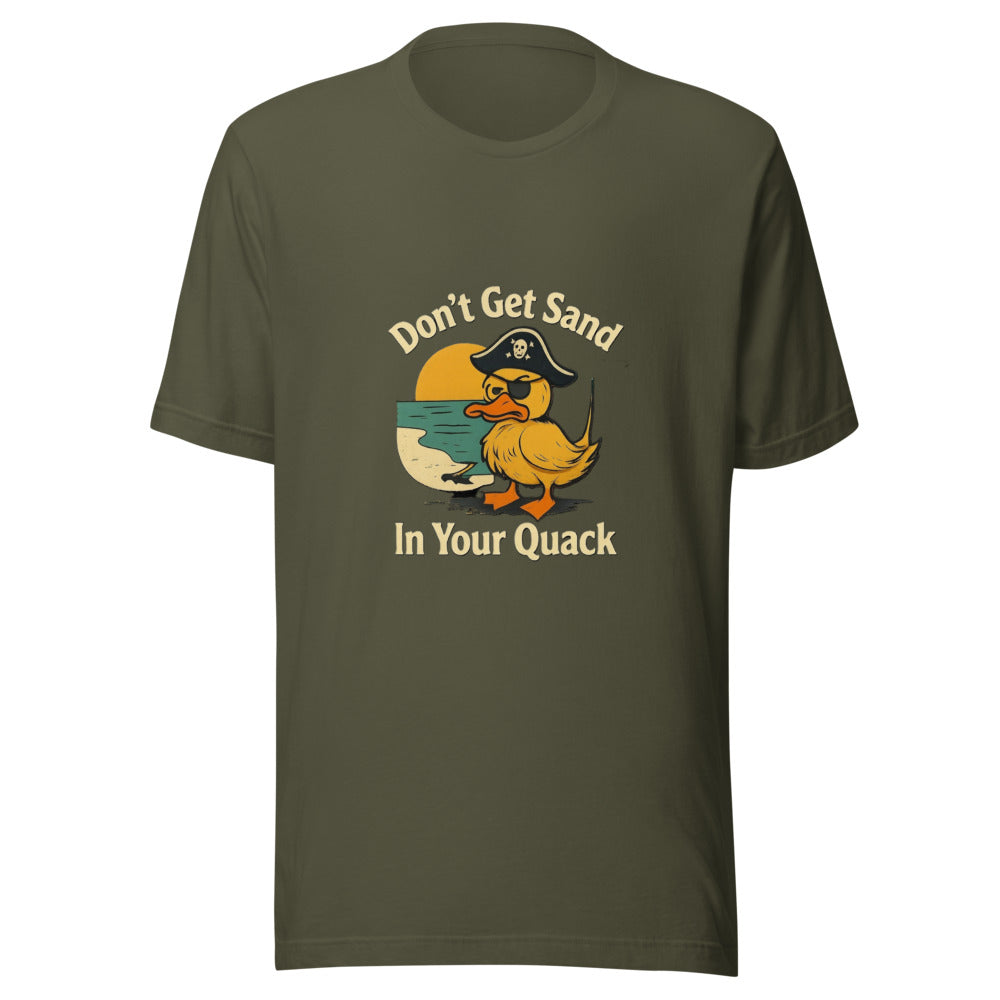.999 Fine Silver Wall Street Bull T-Shirt - Silver Bull Market Back Print Tee