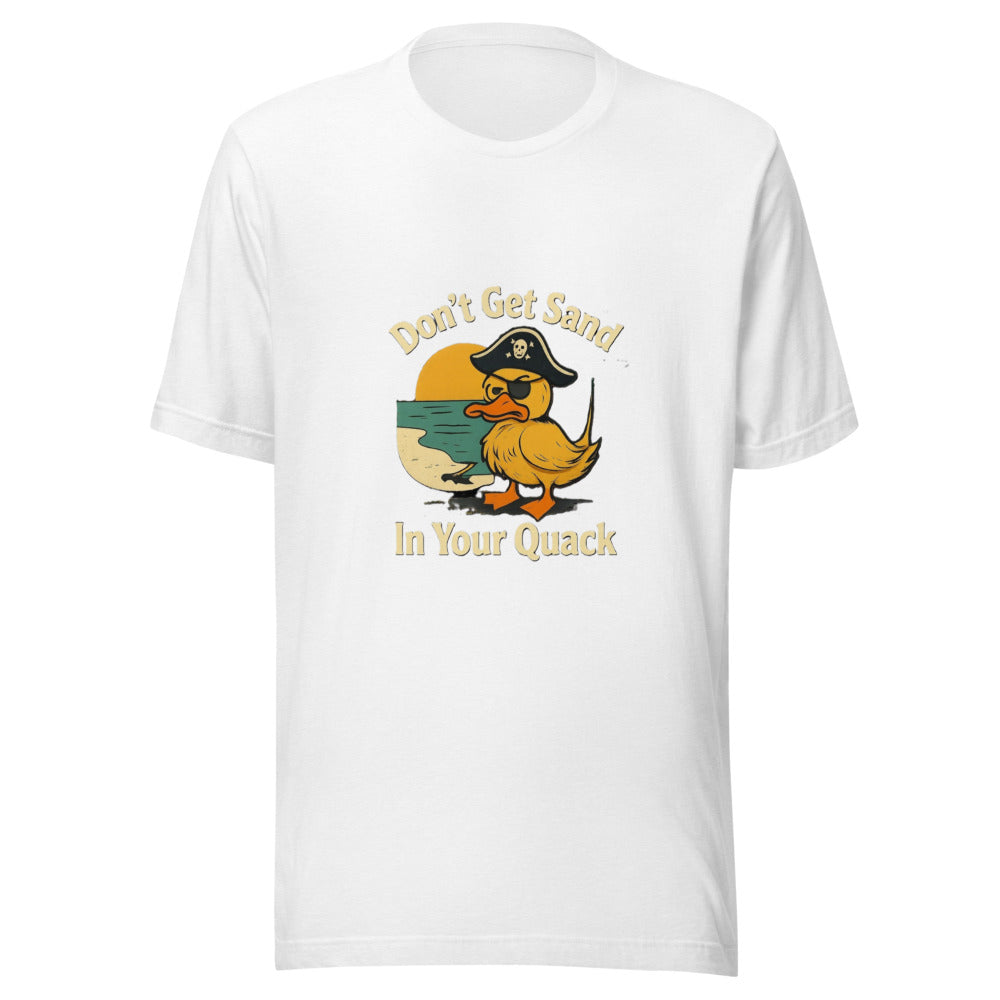 .999 Fine Silver Wall Street Bull T-Shirt - Silver Bull Market Back Print Tee
