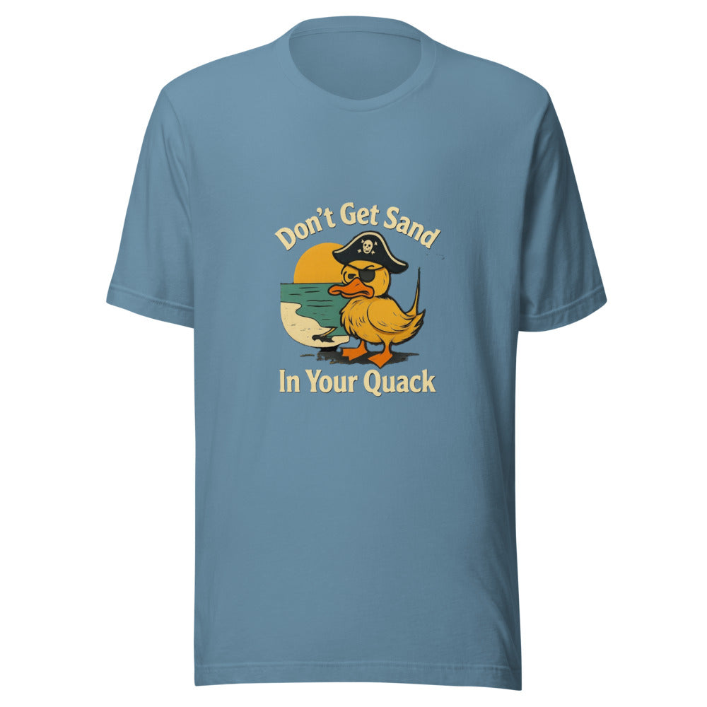 .999 Fine Silver Wall Street Bull T-Shirt - Silver Bull Market Back Print Tee
