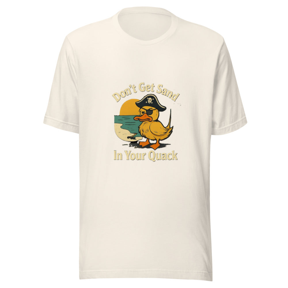 .999 Fine Silver Wall Street Bull T-Shirt - Silver Bull Market Back Print Tee