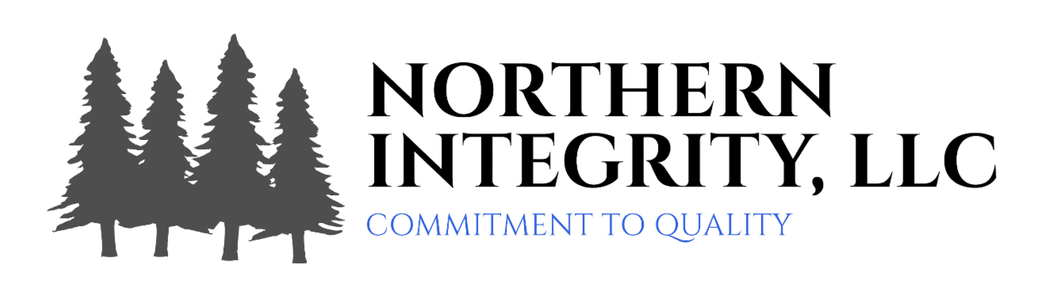 Northern Integrity logo